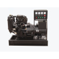 Ricardo Serie Engine 2100D para generador diesel de 11kVA